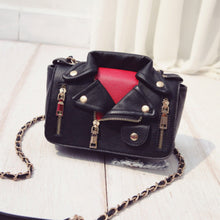 Load image into Gallery viewer, Bags Women Clothing Motorcycle