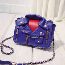Load image into Gallery viewer, Bags Women Clothing Motorcycle