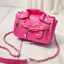 Load image into Gallery viewer, Bags Women Clothing Motorcycle