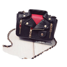 Load image into Gallery viewer, Bags Women Clothing Motorcycle