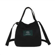 Load image into Gallery viewer, Mini Single Shoulder Bag