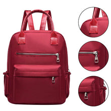 Load image into Gallery viewer, Shoulder Handbag