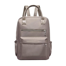 Load image into Gallery viewer, Shoulder Handbag