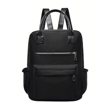 Load image into Gallery viewer, Shoulder Handbag