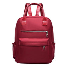 Load image into Gallery viewer, Shoulder Handbag