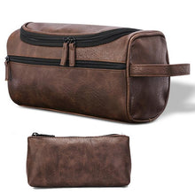 Load image into Gallery viewer, Multifunction Makeup Bag