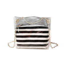 Load image into Gallery viewer, Fashion Bag Shoulder