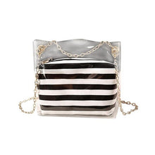 Load image into Gallery viewer, Fashion Bag Shoulder
