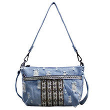 Load image into Gallery viewer, ,Shoulder Bags Mini Crossbody Bags