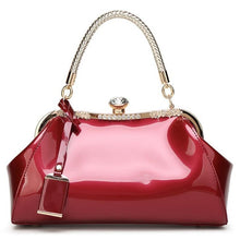 Load image into Gallery viewer, Hand Bag Fashion Luxury