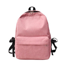 Load image into Gallery viewer, Backpack Casual