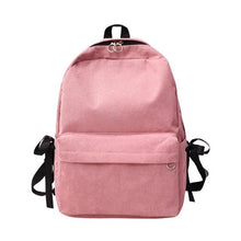 Load image into Gallery viewer, Backpack Casual