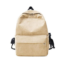 Load image into Gallery viewer, Backpack Casual