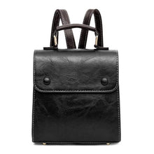 Load image into Gallery viewer, Fashion Bag Backpack