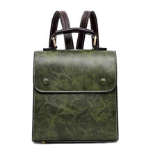 Load image into Gallery viewer, Fashion Bag Backpack