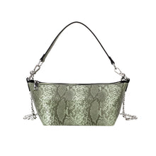 Load image into Gallery viewer, Handbag Fashion Women Summer