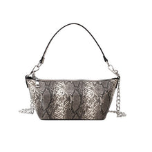 Load image into Gallery viewer, Handbag Fashion Women Summer