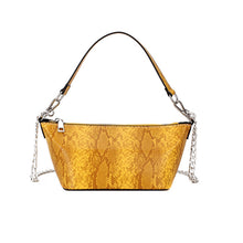 Load image into Gallery viewer, Handbag Fashion Women Summer